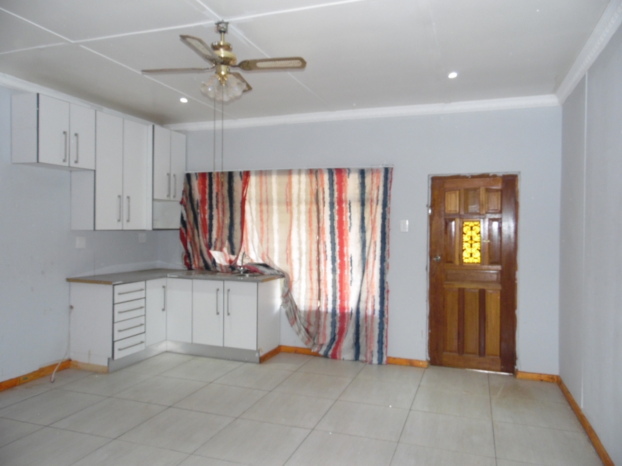 4 Bedroom Property for Sale in Bedelia Free State